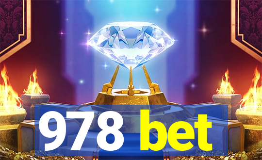 978 bet